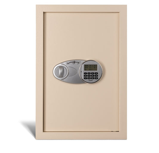 AMSEC WEST2114 Wall Safe