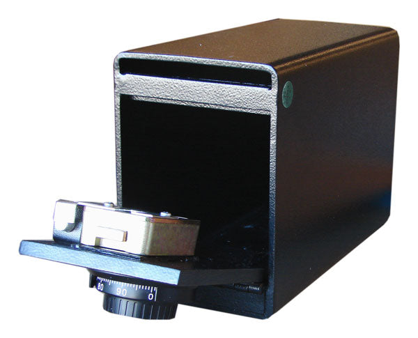 USCAN UC8612-C Shoebox Deposit Safe